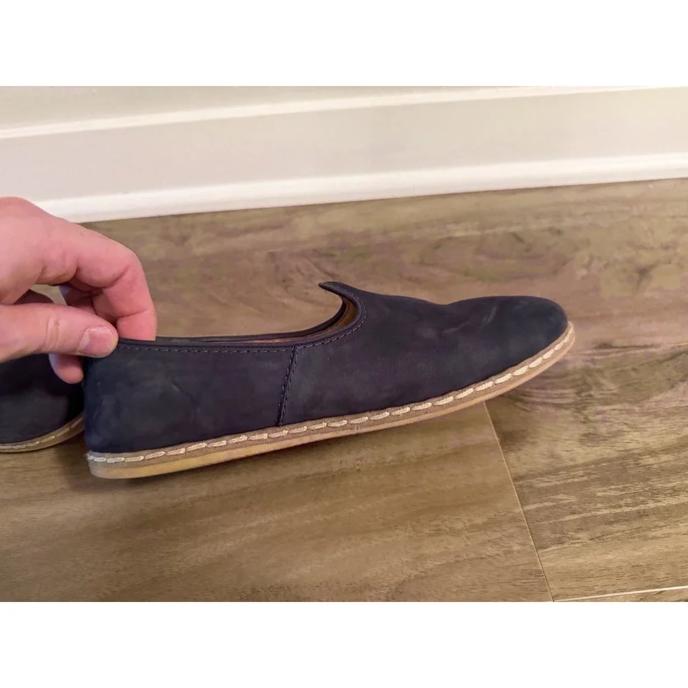 Charix women navy